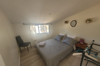 achat maison marmande 47200