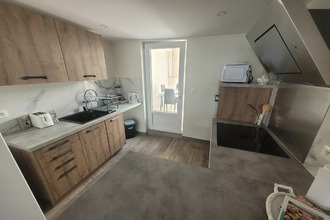 achat maison marmande 47200