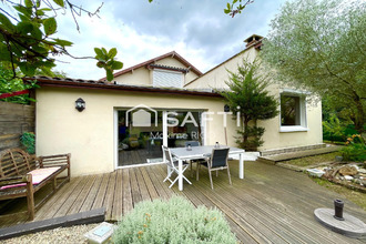 achat maison marmande 47200