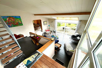 achat maison marmande 47200