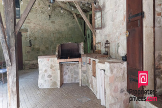 achat maison marmande 47200