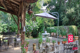 achat maison marmande 47200