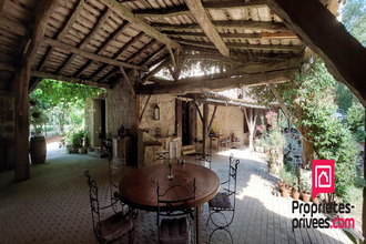 achat maison marmande 47200