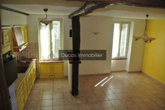 achat maison marmande 47200