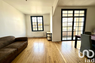 achat maison marmande 47200