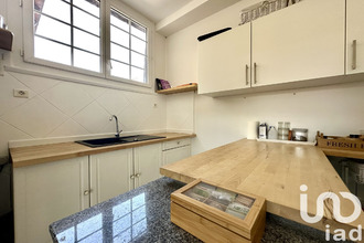 achat maison marmande 47200