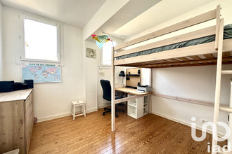 achat maison marmande 47200