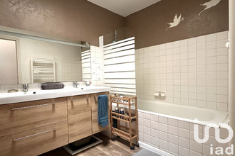 achat maison marmande 47200