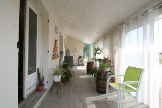 achat maison marmande 47200