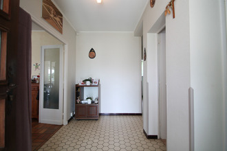 achat maison marmande 47200