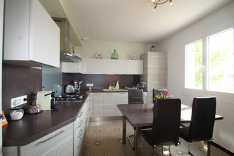 achat maison marmande 47200