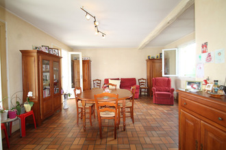 achat maison marmande 47200