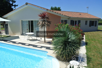 achat maison marmande 47200