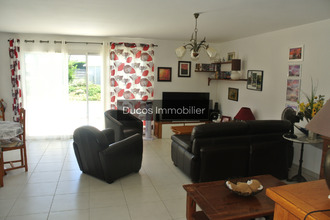 achat maison marmande 47200