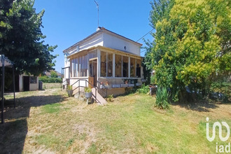 achat maison marmande 47200