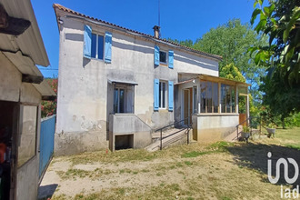 achat maison marmande 47200