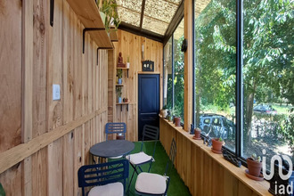 achat maison marmande 47200