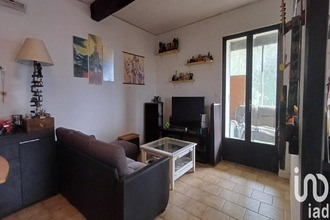 achat maison marmande 47200