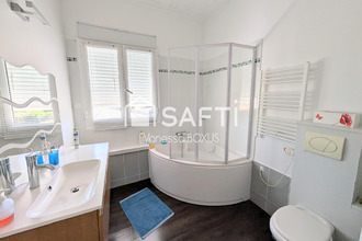 achat maison marmande 47200