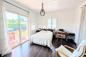 achat maison marmande 47200