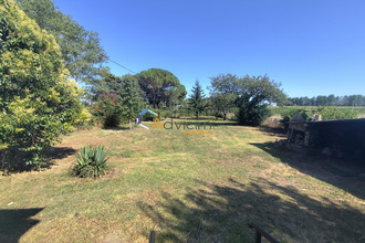 achat maison marmande 47200