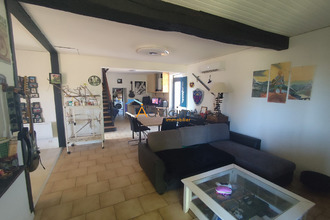 achat maison marmande 47200