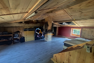 achat maison marmande 47200