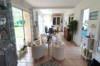 achat maison marmande 47200