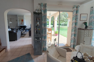 achat maison marmande 47200