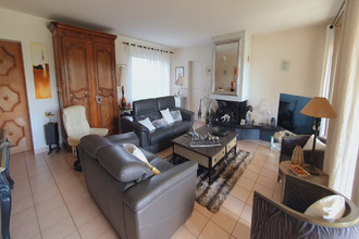 achat maison marmande 47200