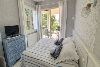 achat maison marmande 47200