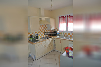 achat maison marmande 47200