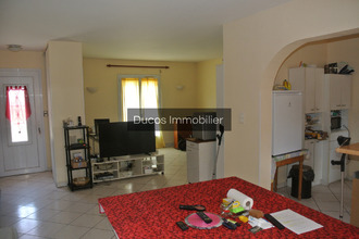 achat maison marmande 47200