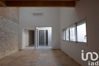 achat maison marmande 47200