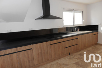 achat maison marmande 47200