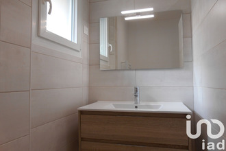 achat maison marmande 47200