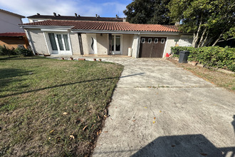 achat maison marmande 47200