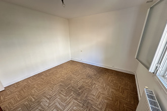 achat maison marmande 47200