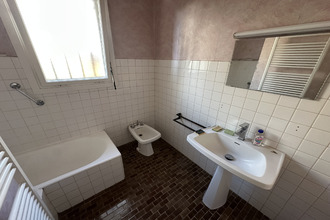 achat maison marmande 47200