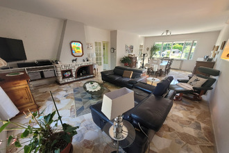 achat maison marmande 47200