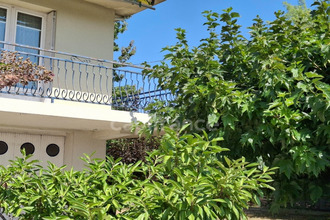 achat maison marmande 47200