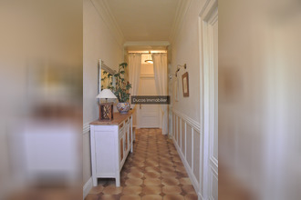 achat maison marmande 47200