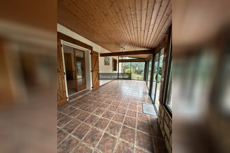 achat maison marmande 47200