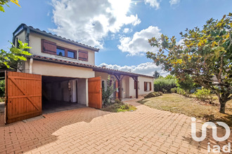 achat maison marmande 47200