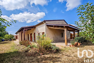 achat maison marmande 47200