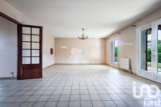 achat maison marmande 47200