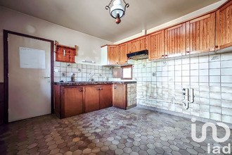 achat maison marmande 47200