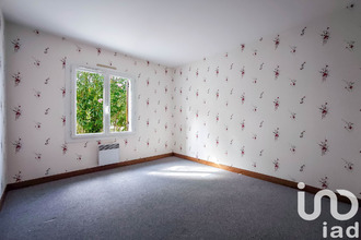 achat maison marmande 47200