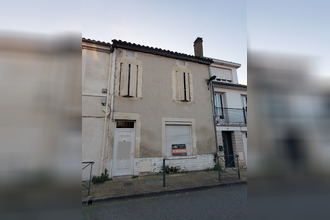 achat maison marmande 47200