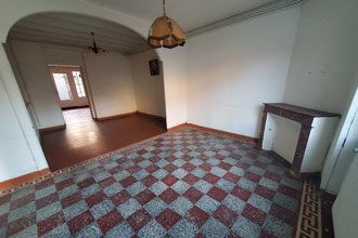 achat maison marmande 47200